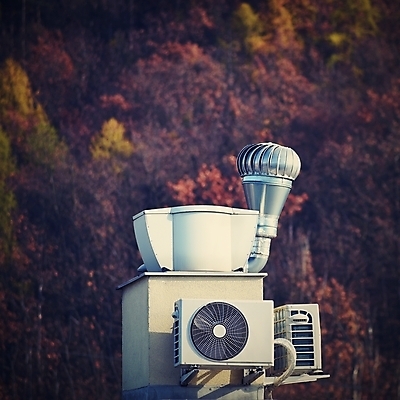 포토 JPG 해외이미지 식물 외관 산업 백그라운드 공장 모션 하늘 지붕 바람 주택 사람없음 야외 건물 금속 힘 장비 흐름 추위 뜨거움 부채 은색 정상 시원함 옥상 시스템 난방 온도 공학 환풍기 린스 제어 철강 해외포토 자연요소 건축물 교육 컬러 컨셉 공업 재질 날씨 파일형식 이미지허브