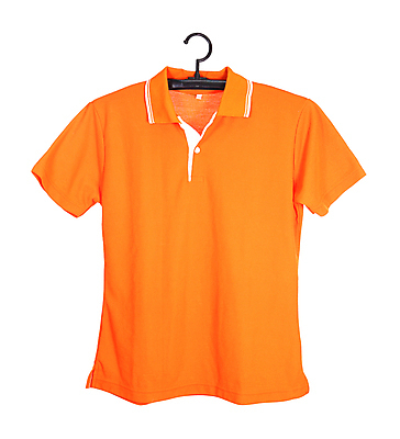 포토 JPG 해외이미지 옷 계절 산업 백그라운드 셔츠 오렌지 비즈니스 종류 사람없음 빨간색 초록색 컬러풀 뷰티 유행 상점 검은색 흰색 면 옷걸이 수집 정중 스타일 해외포토 컬러 컨셉 상의 과일 파일형식 이미지허브