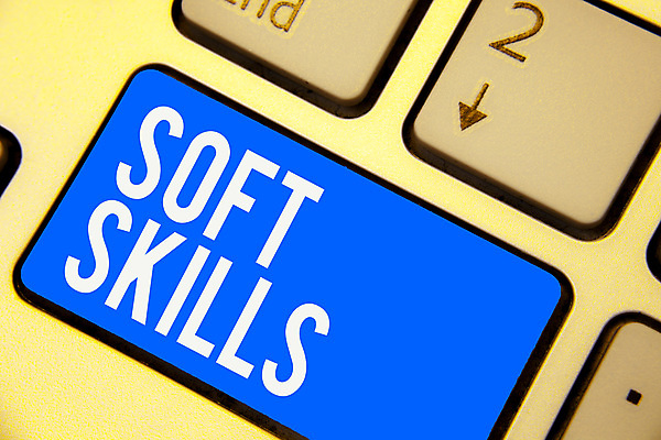 포토 JPG 해외이미지 직업 교육 비즈니스 통신 성공 노동자 기술 사람 사람없음 공연 업무 발표 대표 직원 상담 경영자 기회 부드러움 커뮤니티 자원 진행 개발 경영 고용 소셜 업그레이드 효율 선두 자극 해외포토 컨셉 이벤트 구직 작업 감각 리더 채용 파일형식 이미지허브