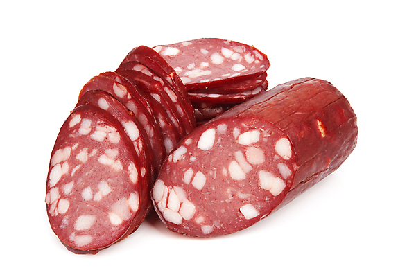 포토 JPG 해외이미지 전통 음식 조각 백그라운드 재료 건조 육류 돼지고기 요리 사람없음 식사 소고기 흰색 신선 소시지 맛 아침식사 상품 자르기 매움 슬라이스 훈제 고립 단백질 살라미 식품점 입가심 맛있는 해외포토 컬러 컨셉 식재료 모션 상점 가공식품 영양소 파일형식 이미지허브