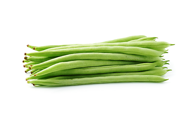 포토 JPG 해외이미지 음식 백그라운드 농업 다이어트 채소 콩 건강 요리 사람없음 초록색 정원 식사 흰색 신선 그룹 시장 먹기 날것 섬유 성분 내추럴 프랑스어 고립 생식 채식주의자 해외포토 문자 산업 컬러 모션 곡류 직물 채식 파일형식 이미지허브