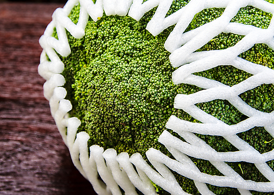 포토 JPG 해외이미지 음식 백그라운드 다이어트 채소 재료 포장 자연 탁자 건강 사람없음 목재 거품 덮개 신선 브로콜리 플라스틱 필름 오브젝트 유기농 날것 내추럴 해외포토 나무 웰빙 가구 재질 뚜껑 생태계 파일형식 이미지허브