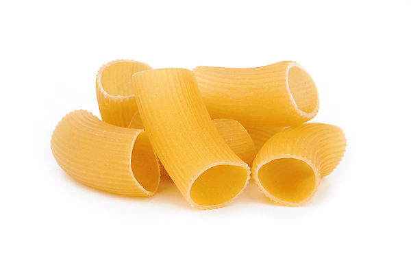 포토 JPG 해외이미지 모양 전통 접시 문화 음식 백그라운드 재료 프레임 건조 파스타 건강 3 요리 사람없음 노란색 주방 식사 저녁식사 침묵 이탈리아 흰색 그룹 황금 클래식 우아함 닫기 맛 밀 먹기 오브젝트 날것 점심식사 고립 마카로니 생식 오리지널 채식주의자 탄수화물 탈리아텔레 해외포토 식기 유럽 컬러 컨셉 모션 곡류 서양음식 소리 채식 파스타면 파일형식 이미지허브