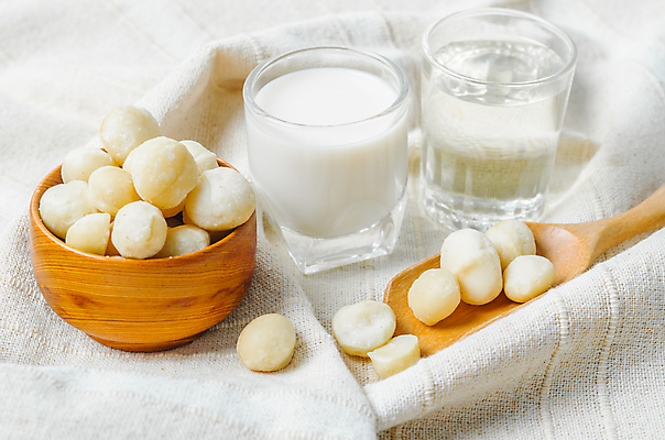 포토 JPG 해외이미지 음료 음식 백그라운드 다이어트 재료 유리 표면 건강 씨앗 사람없음 목재 컵 우유 견과류 흰색 신선 맛 아침식사 상품 유기농 날것 자루 내추럴 알레르기 단백질 채식주의자 칼슘 핸드메이드 개암 비건 해외포토 나무 식물 식기 웰빙 열매 컬러 컨셉 재질 유제품 식사 질병 채식 영양소 파일형식 이미지허브