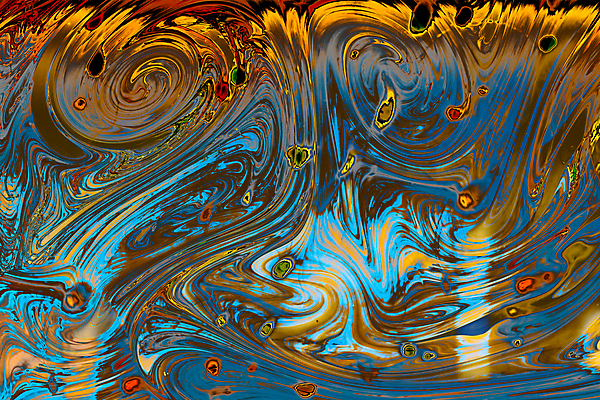 포토 JPG 해외이미지 백그라운드 사람없음 컬러풀 페인트 질감 유화 해외포토 컬러 미술 파일형식 이미지허브