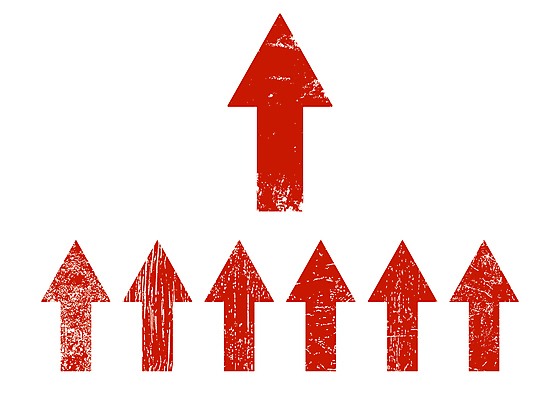 포토 JPG 해외이미지 모양 디자인 백그라운드 컨셉 일러스트 모션 추상 화살 사람없음 그래픽 빨간색 세로 세트 웹 엄지손가락 정보 수확 흰색 가리킴 플랫 연결 수집 방향 심볼 오브젝트 사인 질감 커서 네비게이션 다운로드 고립 그런지 방법 업로드 엘리먼트 옛날 오리엔테이션 인터페이스 충고 해외일러스트 컬러 무늬 농업 인터넷 손가락 손짓 파일형식 이미지허브