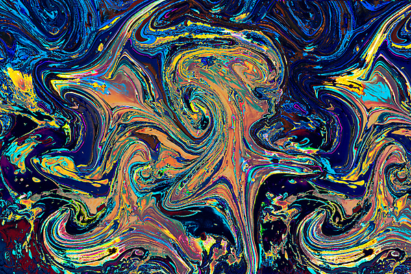 포토 JPG 해외이미지 백그라운드 사람없음 컬러풀 페인트 질감 유화 해외포토 컬러 미술 파일형식 이미지허브