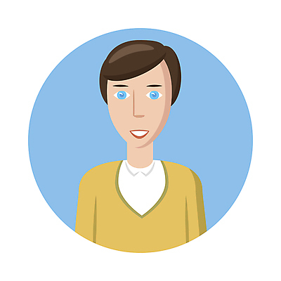 포토 JPG 해외이미지 모델 직업 디자인 여자 얼굴 셔츠 인터넷 일러스트 비즈니스 통신 노동자 사람 소년 사람없음 옆모습 그래픽 사무실 머리 웹 흰색 네트워크 메시지 대표 만화 심볼 서비스 사인 컨설턴트 그림 경영자 신분 커뮤니티 고립 소셜 엘리먼트 회원 아바타 스타일 사용자 해외일러스트 남자 어린이 뷰포인트 컬러 상의 신체부위 전문직 상담 리더 파일형식 이미지허브