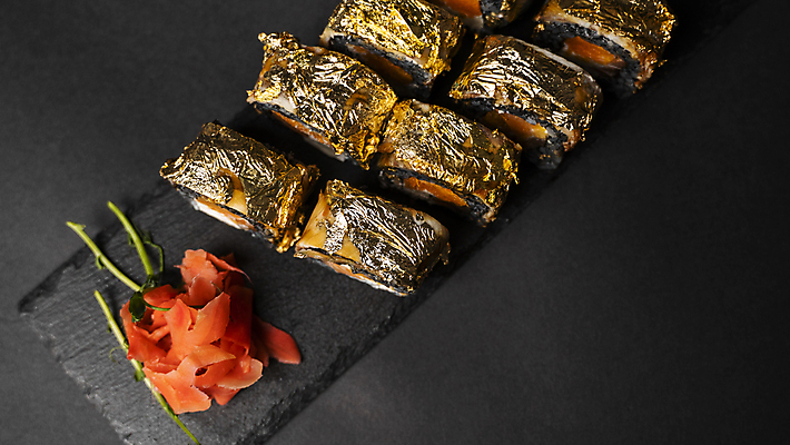 포토 JPG 해외이미지 접시 아시아 음식 채소 밥 조개 오이 치즈 새우 잉크 건강 어류 요리 동양인 사람없음 식당 일본 검은색 식사 초밥 게 신선 해조류 고추냉이 참치 먹기 해산물 오징어 날것 롤 캘리포니아 홍합 문어 연어 생강 동쪽 아보카도 캐비아 일본음식 맛있는 해외포토 식기 나라 컬러 과일 식재료 모션 어패류 유제품 연체동물 갑각류 인종 상점 미국 수중동물 양념 해양식물 방향 파일형식 이미지허브