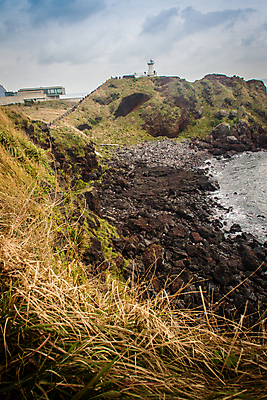 포토 JPG 해외이미지 구름 도로 바다 섬 여행 자연 하늘 새로움 산 한국 등대 풍경 사람없음 야외 초록색 물 파란색 태양 뷰티 도시 재산 호기심 화산 상승 분화구 북쪽 타운 남쪽 내추럴 절정 수평선 해외포토 자연요소 감정 아시아 길 컬러 컨셉 교통시설 금융 방향 생태계 파일형식 이미지허브