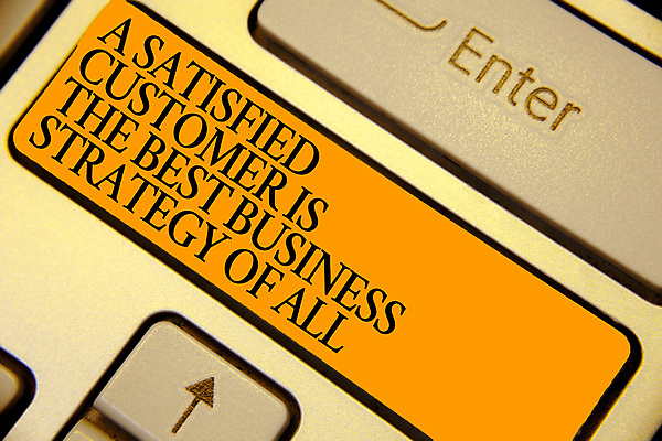 포토 JPG 해외이미지 직업 행복 회사 비즈니스 통신 관계 성공 사람없음 금융 판매 세일 상점 공연 정보 최고 업무 계획 상품 고객 서비스 만족 상담 상업 결제 긍정 추천 전략 순위 진행 리뷰 마케팅 우수 효율 중소기업 자극 해외포토 감정 컨셉 이벤트 경제 작업 절기 파일형식 이미지허브