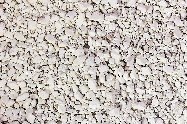 포토 JPG 해외이미지 동물 모래 백그라운드 사람없음 목재 반려동물 상자 고양이 재활용 회색 입자 쓰레기 상품 플라스틱 청소 삽 질감 변기통 위생관리 해외포토 나무 컬러 재료 포유류 재질 관리 친환경 파일형식 이미지허브