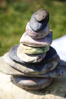 포토 JPG 해외이미지 식물 웰빙 디자인 꽃 문화 백그라운드 컨셉 잎 일러스트 자연 휴식 사람없음 치료 장식 초록색 빛 뷰티 약 반사 노란색 평화 탑 정원 검은색 스파 침묵 조약돌 바위 흰색 떨어짐 배열 순수 명상 장면 동쪽 단계 줄서기 해외포토 건축물 컬러 의학 모션 소리 돌_바위 방향 생태계 파일형식 이미지허브