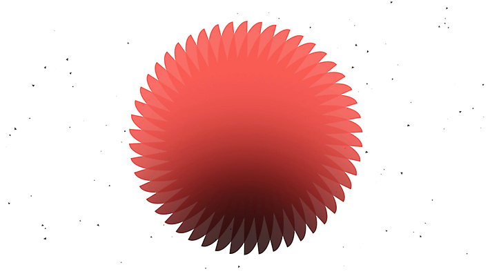 포토 JPG 해외이미지 모양 템플릿 디자인 배너 포스터 선 백그라운드 컨셉 패턴 일러스트 비즈니스 모션 벽지 추상 휴가 경사 사람없음 그래픽 장식 파란색 컬러풀 파티 유행 3D 디지털 활발 덮개 점 원형 플랫 우아함 심볼 질감 복고 디스코 초대 기하학 여의주 팝 스타일 힙스터 미니멀 해외일러스트 도형 패션 음악 컬러 무늬 이벤트 뚜껑 춤 디지털합성 파일형식 이미지허브