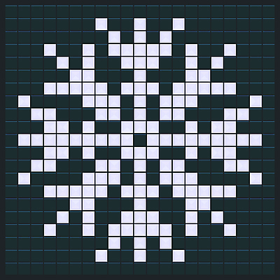 포토 JPG 해외이미지 모양 템플릿 디자인 행복 어린이 조각 백그라운드 크리스마스 겨울 패턴 표면 휴가 벽돌 새로움 새해 미술 사람없음 그래픽 장식 디지털 블록 수확 게임 퍼즐 눈송이 플랫 연도 심볼 타일 큐브 질감 레이아웃 복고 정사각형 심플 모자이크 동영상 고립 엘리먼트 옛날 픽셀 스타일 미니멀 해외포토 도형 계절 기념일 감정 컨셉 무늬 농업 놀이 문화예술 눈_날씨 사람 파일형식 이미지허브