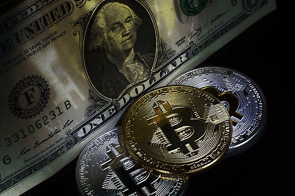 포토 JPG 해외이미지 돈 인터넷 비즈니스 사람없음 금융 경제 쇼핑 컴퓨터 글로벌 달러 디지털 동전 웹 거래 성장 그물 네트워크 시장 황금 암호 구매 발굴 무역 투자 상업 전자 토막 전자상거래 광부 가상 해외포토 직업 산업 전자제품 재산 파일형식 이미지허브