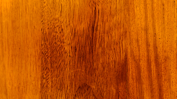 포토 JPG 해외이미지 나무 디자인 벽 가구 백그라운드 단풍 패턴 건축양식 자연 벽지 탁자 표면 추상 바닥 프레임 사람없음 목재 장식 어둠 수확 소나무 판넬 거친 플랫 널 묘사 질감 서식 목공예 잡동사니 내추럴 땅바닥 수목 옛날 파케트 효과 나무배경 해외포토 식물 건축 생활용품 잎 무늬 농업 재료 공예 생태계 파일형식 이미지허브