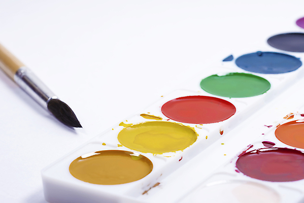 포토 JPG 해외이미지 모양 템플릿 손 디자인 교육 종이 백그라운드 패턴 학교 탁자 추상 잉크 창조 미술 사람없음 장식 빨간색 초록색 물 파란색 세트 컬러풀 노란색 우주 페인트 공백 활발 흰색 공구 얼룩 팔레트 정상 스케치 수집 그림 질감 페인트붓 화가 고립 그런지 엘리먼트 타격 해외포토 자연요소 직업 컬러 가구 컨셉 무늬 모션 문화예술 신체부위 도구 붓 파일형식 이미지허브