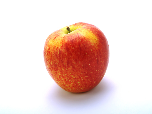 포토 JPG 해외이미지 음식 다이어트 과일 재료 건강 요리 사람없음 빨간색 빛 노란색 주방 식사 저녁식사 흰색 신선 점 우아함 달콤 맛 아침식사 사과 먹기 기아 배고픔 유기농 날것 레시피 비타민 점심식사 채식주의자 맛있는 해외포토 웰빙 컬러 컨셉 모션 사회이슈 채식 영양소 파일형식 이미지허브