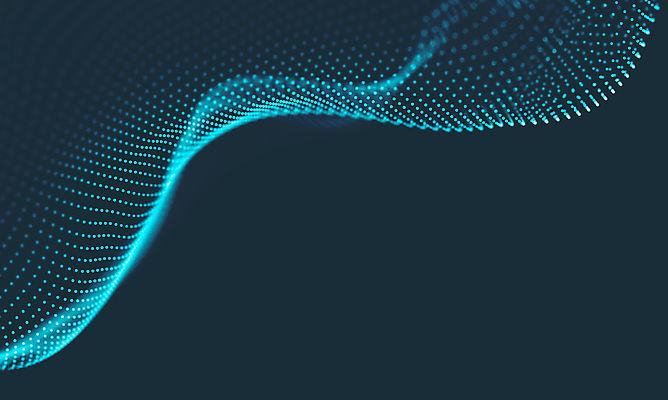 포토 JPG 해외이미지 디자인 음악 파도 과학 백그라운드 패턴 일러스트 추상 미래 기술 사람없음 컴퓨터 컬러풀 3D 디지털 자료 소리 인포그래픽 흐름 에너지 정보 점 원형 네트워크 개울 암호 큼 분석 망사 혁명 깊이 뮤지컬 블러 이진법 폴리곤 더스트파티클 해외일러스트 도형 바다 컬러 컨셉 무늬 문화예술 전자제품 강 직물 수학 크기 디지털합성 파일형식 이미지허브