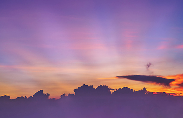 포토 JPG 해외이미지 하늘 사람없음 야외 일몰 야간 빛무리 해외포토 자연요소 빛 노을 파일형식 이미지허브