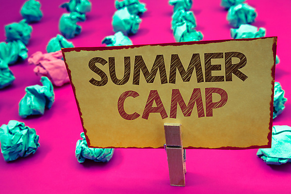 포토 JPG 해외이미지 학생 라이프스타일 공원 교육 행복 어린이 스포츠 여행 장난 학교 자연 놀이 휴가 함께함 텐트 미소 웃음 사람없음 야외 여름 친구 청춘 우정 기쁨 캠핑 게임 그룹 숲 모닥불 해외포토 계절 공공시설 감정 컨셉 관계 불 레저 표정 캠핑도구 사람 생활 생태계 파일형식 이미지허브