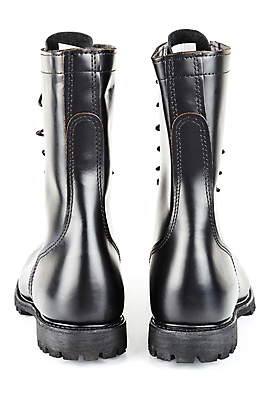 포토 JPG 해외이미지 1 디자인 남자 유니폼 새로움 부츠 사람없음 야외 옆모습 점프 검은색 미국 어둠 힘 공연 업무 쌍 거친 클래식 보호 가죽 오브젝트 군용 싸움 전쟁 육군 무거움 병정 발목 고립 보병 양발 운동화끈 의무 스타일 유일 해외포토 옷 뷰포인트 컬러 신발 컨셉 북아메리카 모션 발 군대 사람 이벤트 끈 작업 무게 파일형식 이미지허브