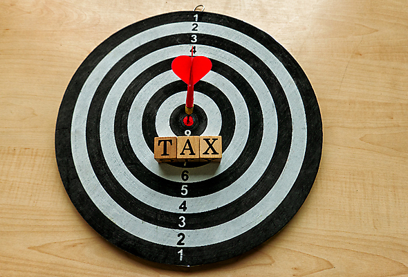 포토 JPG 해외이미지 디자인 알파벳 컨셉 돈 비즈니스 텍스트 사람없음 목재 금융 경제 단어 쌓기 자료 계산기 절약 재산 계획 편지 심볼 큐브 분석 서비스 보고서 서식 문서 투자 법 수익 회계 빚 마감 세금 수입 예산 환불 회계사 과세 해외포토 나무 직업 문자 영어 재료 모션 문구용품 장비 파일형식 이미지허브