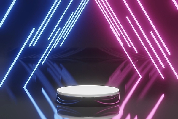 포토 JPG 해외이미지 스포츠 곡선 미래 천사 아이디어 서기 사람없음 내부 그래픽 컬러풀 3D 경쟁 화장품 무대 발표 황금 모서리 상품 전시회 받침대 진열장 상업 정사각형 만들기 쇼 장면 기하학 단상 구성 지휘대 파스텔톤 미니멀 해외포토 도형 선 컬러 컨셉 무늬 모션 뷰티 전시 디지털합성 파일형식 이미지허브