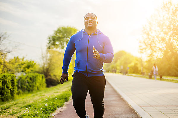 포토 JPG 해외이미지 남자 행복 스포츠 모션 근육 휴식 건강 한명 미소 인종 성인 야외 운동복 달리기 조깅 운동 햇빛 태양 환경 맑음 검은색 힘 활발 도시 몸무게 결심 유연 비만 연습 근육질 마라톤 선로 줄이기 카피스페이스 해외포토 자연요소 1 옷 감정 컬러 컨셉 날씨 표정 사람 경기 공백 육상스포츠 몸매 파일형식 이미지허브