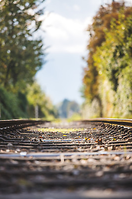 포토 JPG 해외이미지 산업 선 여행 교통시설 거리 항해 따뜻함 이야기 사람없음 환경 수확 시골 목표 땅 방향 버리기 생태계 물류 발견 땅바닥 방법 선로 옛날 이산화탄소 몽환 수평선 해외포토 교통 컨셉 농업 배_교통 모션 바닥 시설 파일형식 이미지허브