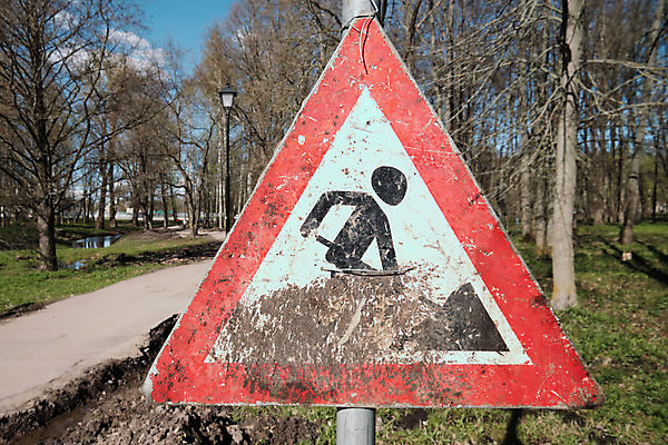 포토 JPG 해외이미지 직업 산업 도로 오렌지 일러스트 교통시설 노동자 거리 경고 안전 사람없음 업무 고속도로 엔지니어 닫기 보호 바리케이드 심볼 사인 속도 도로표지판 보안 법 조심 경보 고립 그만 방법 복원 제어 주목 직진 해외포토 길 교통 컨셉 과일 모션 작업 표지판 기술자 시설 파일형식 이미지허브