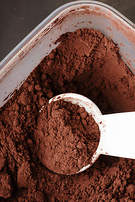 포토 JPG 해외이미지 음식 재료 디저트 요리 사람없음 갈색 초콜릿 숟가락 어둠 달콤 맛 가루 칼로리 코코아 해로움 맛있는 해외포토 음료 컬러 컨셉 수저 파일형식 이미지허브