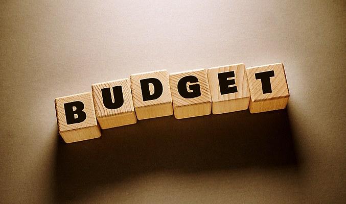 포토 JPG 해외이미지 컨셉 돈 비즈니스 텍스트 성공 추상 아이디어 사람없음 그래픽 금융 경제 단어 저축 성장 업무 재산 계획 주식 자르기 사인 투자 배지 공지사항 수익 회계 월급 대출 빚 경영 수입 예산 자금 적자 정부 정책 경제학 비용 해외포토 문자 교육 무늬 모션 작업 파일형식 이미지허브