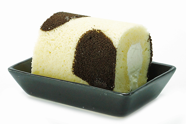 포토 JPG 해외이미지 접시 음식 다이어트 디저트 건강 식이요법 사람없음 목재 갈색 케이크 초콜릿 식사 어둠 소용돌이 칼 달콤 굽기 먹기 스위스 크림 상쾌 롤 오트밀 페스츄리 핸드메이드 해외포토 나무 식기 감정 유럽 빵 컬러 재료 모션 회오리 맛 구이 파일형식 귀리 이미지허브