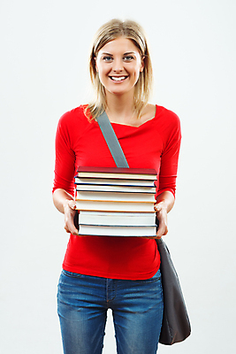 포토 JPG 해외이미지 스튜디오촬영 백인 학생 라이프스타일 응시 여학생 여자 교육 행복 대학생 청소년 성공 한명 서기 미소 10대 책 빨간색 학습 금발 공책 기쁨 시험 잡기 신학기 흥분 대학교 염원 지능 성인여자만 해외포토 서양인 1 헤어스타일 시선 감정 컬러 컨셉 학교 모션 문구용품 실내 표정 사람 생활 여자만 성인만 파일형식 이미지허브