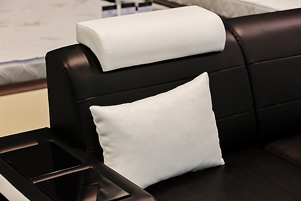 포토 JPG 해외이미지 디자인 가구 백그라운드 의자 가정 주택 실내 사람없음 내부 장식 소파 유행 방 흰색 휴게실 클래식 고급 우아함 싱글 질감 리빙 고립 스타일 해외포토 컬러 생활용품 컨셉 건물 파일형식 이미지허브