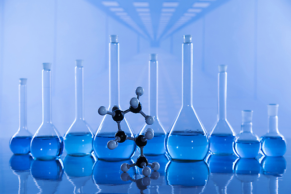 포토 JPG 해외이미지 과학 백그라운드 컨셉 일러스트 유리 건강 현미경 실험 사람없음 파란색 약 반사 장비 투명 액체 실험실 생명공학 플라스크 분석 비커 유리그릇 튜브 발견 화학물질 해외포토 그릇 컬러 의학 재질 실험기구 화학 파일형식 이미지허브