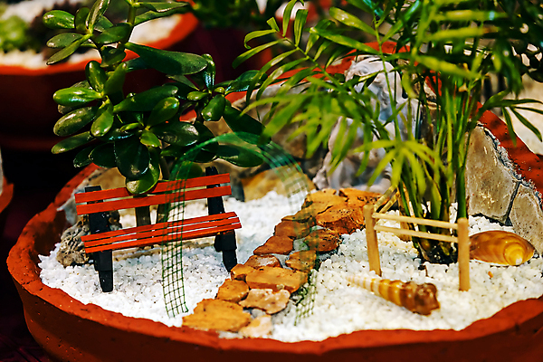 포토 JPG 해외이미지 식물 디자인 계절 공원 꽃잎 꽃 벽 백그라운드 잎 꽃무늬 패턴 자연 추상 사랑 사람없음 야외 장식 초록색 컬러풀 뷰티 환경 정원 봄 흰색 신선 닫기 다발 배열 심볼 묘사 원예 질감 조경 쇼 내추럴 정중 해외포토 공공시설 감정 컬러 컨셉 무늬 모션 취미 생태계 파일형식 이미지허브