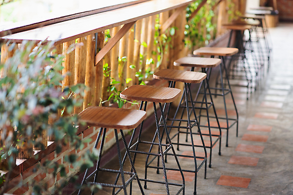 포토 JPG 해외이미지 나무 디자인 커피 음식 가구 백그라운드 의자 건축양식 자연 탁자 주택 사람없음 야외 내부 목재 장식 초록색 여름 갈색 상점 식당 정원 저녁식사 카페 수확 흰색 질감 내추럴 점심식사 고립 스타일 해외포토 식물 계절 건축 음료 컬러 생활용품 농업 재료 건물 식사 생태계 파일형식 이미지허브