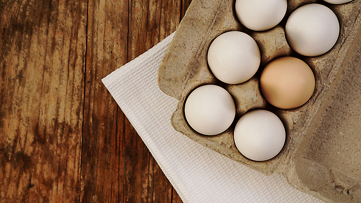 포토 JPG 해외이미지 음식 백그라운드 다이어트 재료 자연 탁자 조류 부활절 건강 요리 사람없음 목재 가로 상자 농장 갈색 우주 계란 식사 치킨 껍질 흰색 신선 오픈 그룹 아침식사 정상 매끈함 작음 나무상자 컨테이너 심볼 유기농 날것 패키지 칼로리 내추럴 판지 단백질 메추리 카피스페이스 해외포토 나무 동물 웰빙 기념일 산업 컬러 가구 농업 알 공백 감각 크기 생태계 닭고기요리 영양소 파일형식 이미지허브