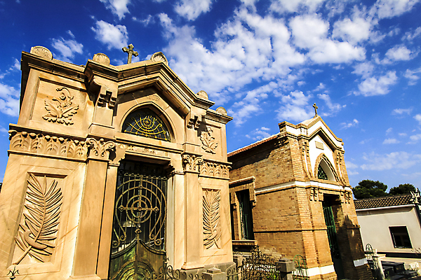 포토 JPG 해외이미지 십자가 하늘 사람없음 교회 해외포토 종교건축 건물 파일형식 이미지허브