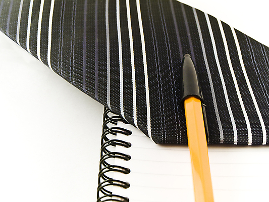 포토 JPG 해외이미지 백그라운드 비즈니스 통신 넥타이 아이디어 사람없음 연필 펜 볼펜 공책 흰색 기록 스마트 회계 고립 해외포토 잡화 컬러 컨셉 문구용품 학용품 경제 필기구 파일형식 이미지허브