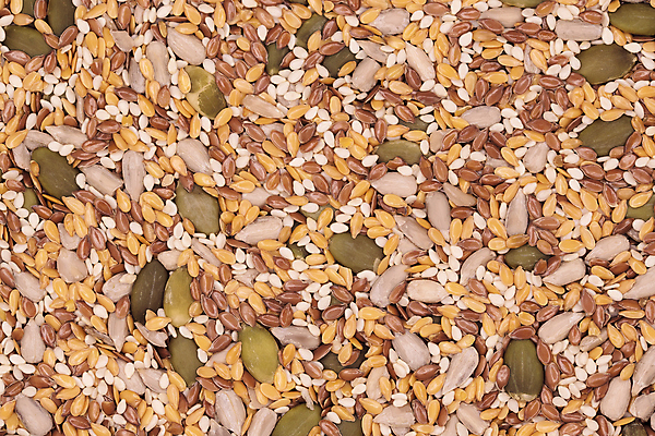 포토 JPG 해외이미지 식물 음식 백그라운드 농업 다이어트 채소 재료 자연 호박 표면 해바라기 콩 건조 건강 요리 씨앗 사람없음 농작물 갈색 쿠키 흰색 신선 플랫 닫기 정상 낟알 굽기 유기농 질감 날것 깨 내추럴 고립 단백질 아마 채식주의자 페스츄리 많음 비건 해외포토 웰빙 꽃 산업 빵 컬러 컨셉 식재료 모션 디저트 곡류 조미료 구이 생태계 채식 영양소 파일형식 이미지허브