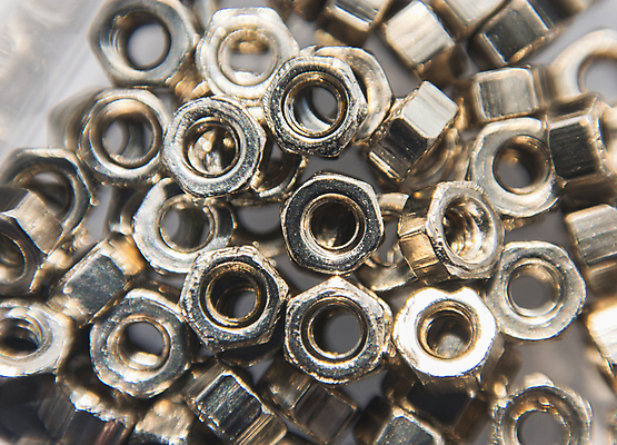 포토 JPG 해외이미지 산업 백그라운드 부분 사람없음 빛 쌓기 금속 힘 장비 견과류 나사 그룹 황금 수리 제조 은색 정상 철 오브젝트 볼트 공학 흙더미 엘리먼트 옛날 철강 하드웨어 많음 해외포토 교육 컬러 컨셉 모션 재질 컴퓨터 흙 공구 파일형식 더미 이미지허브