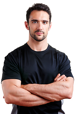 포토 JPG 해외이미지 백인 직업 라이프스타일 남자 무기 스포츠 운동화 신체 노동자 건강 한명 서기 사람 성인 운동복 강사 연습 체육관 보안 근육질 경호원 교차 고립 운동가 해외포토 서양인 1 옷 신발 모션 근육 안전 생활 몸매 파일형식 이미지허브