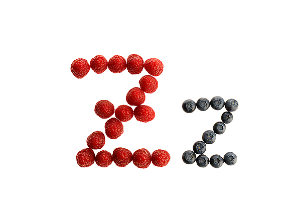 포토 JPG 해외이미지 알파벳 음식 컨셉 과일 텍스트 건강 사람없음 빨간색 파란색 단어 물음표 흰색 신선 느낌표 편지 블루베리 날것 산딸기 고립 슈퍼푸드 맛있는 해외포토 문자 기호 영어 컬러 건강식품 파일형식 이미지허브