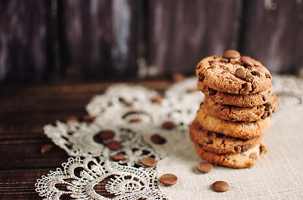 포토 JPG 해외이미지 음식 백그라운드 컨셉 다이어트 탁자 디저트 건강 사탕 요리 사람없음 목재 갈색 크래커 쿠키 초콜릿 견과류 수확 신선 판넬 바 오븐 달콤 쓰레기 굽기 생태계 복고 채식 땅콩 서빙 새장 알레르기 단백질 당뇨병 부스러기 아마 옛날 탄수화물 개암 비건 해외포토 나무 열매 꽃 컬러 가구 농업 재료 가전제품 맛 질병 구이 영양소 채식주의자 케이지 파일형식 이미지허브