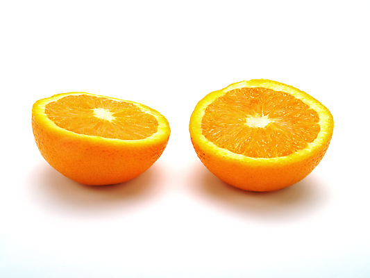 포토 JPG 해외이미지 음식 조각 다이어트 오렌지 과일 재료 부분 귤 건강 요리 사람없음 빛 노란색 주방 식사 저녁식사 흰색 신선 칼 우아함 달콤 맛 아침식사 자르기 먹기 기아 배고픔 유기농 날것 레시피 다리찢기 점심식사 채식주의자 맛있는 해외포토 웰빙 컬러 컨셉 모션 사회이슈 채식 파일형식 이미지허브