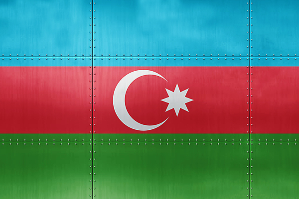 포토 JPG 해외이미지 접시 디자인 배너 유럽 아시아 벽 백그라운드 북아메리카 패턴 일러스트 아프리카 벽지 표면 추상 미술 사람없음 내부 빛 세계 3D 금속 회색 자유 수확 깃발 남아메리카 호주 은색 심볼 사인 질감 복고 스크래치 청동 시트 그런지 전국 철강 세련 해외일러스트 식기 나라 컬러 컨셉 무늬 농업 재질 문화예술 아메리카 오세아니아 디지털합성 파일형식 이미지허브